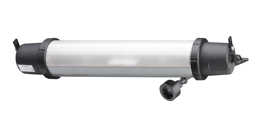 Cardol, een efficiënte oplossing voor stroomdistributie.