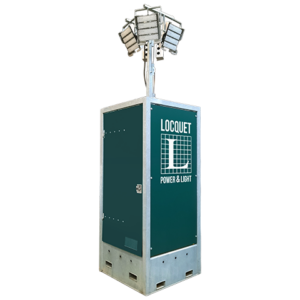 Popa, een efficiënte verlichtingsoplossing voor breed gebruik.