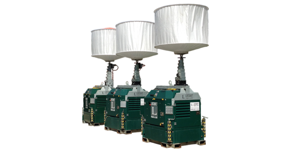 Cube Flex, een veelzijdige en flexibele oplossing voor technische toepassingen.