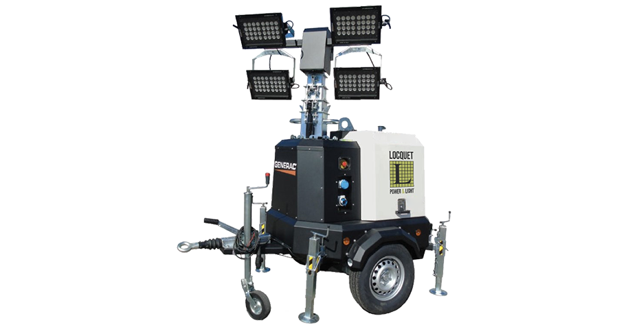 V20, energie-efficiënte apparatuur voor diverse toepassingen.