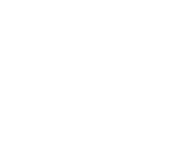 ECO2-dienstverlening met focus op milieuvriendelijke en duurzame oplossingen.